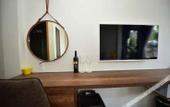 Туры в отель Magnolia's Can Tho