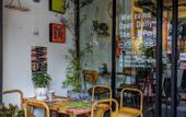Туры в отель Magnolia's Can Tho