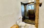 Туры в отель Akalki Hotel y Centro Holistico