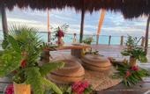 Туры в отель Akalki Hotel y Centro Holistico