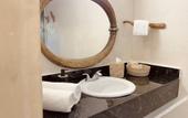 Туры в отель Akalki Hotel y Centro Holistico