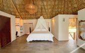Туры в отель Akalki Hotel y Centro Holistico