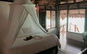 Туры в отель Akalki Hotel y Centro Holistico