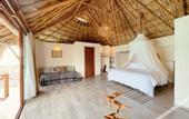 Туры в отель Akalki Hotel y Centro Holistico
