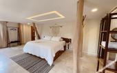 Туры в отель Akalki Hotel y Centro Holistico