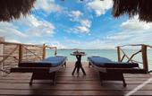 Туры в отель Akalki Hotel y Centro Holistico