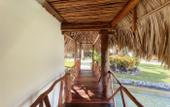 Туры в отель Akalki Hotel y Centro Holistico