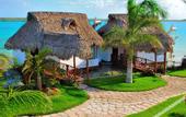 Туры в отель Akalki Hotel y Centro Holistico