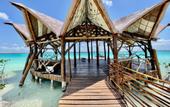 Туры в отель Akalki Hotel y Centro Holistico