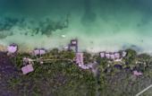 Туры в отель Akalki Hotel y Centro Holistico