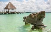 Туры в отель Akalki Hotel y Centro Holistico