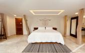 Туры в отель Akalki Hotel y Centro Holistico
