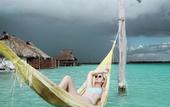 Туры в отель Akalki Hotel y Centro Holistico