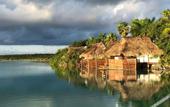Туры в отель Akalki Hotel y Centro Holistico