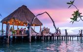 Туры в отель Akalki Hotel y Centro Holistico