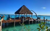 Туры в отель Akalki Hotel y Centro Holistico