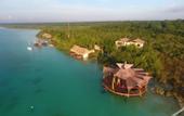 Туры в отель Akalki Hotel y Centro Holistico