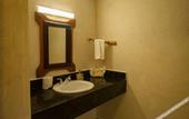 Туры в отель Akalki Hotel y Centro Holistico