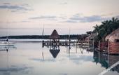 Туры в отель Akalki Hotel y Centro Holistico