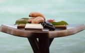 Туры в отель Akalki Hotel y Centro Holistico