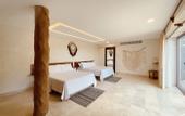 Туры в отель Akalki Hotel y Centro Holistico