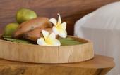 Туры в отель Akalki Hotel y Centro Holistico