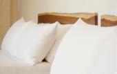 Туры в отель Akalki Hotel y Centro Holistico