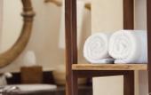 Туры в отель Akalki Hotel y Centro Holistico