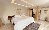 Туры в отель Akalki Hotel y Centro Holistico