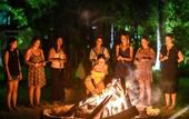 Туры в отель Akalki Hotel y Centro Holistico