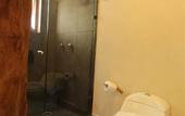 Туры в отель Akalki Hotel y Centro Holistico