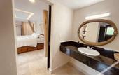 Туры в отель Akalki Hotel y Centro Holistico