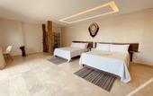 Туры в отель Akalki Hotel y Centro Holistico
