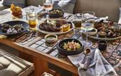 Туры в отель Etereo, Auberge Collection