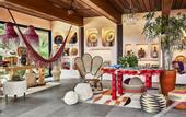 Туры в отель Etereo, Auberge Collection