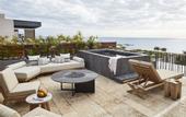 Туры в отель Etereo, Auberge Collection