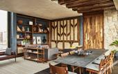 Туры в отель Etereo, Auberge Collection