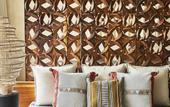 Туры в отель Etereo, Auberge Collection
