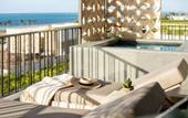 Туры в отель Etereo, Auberge Collection