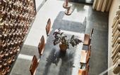 Туры в отель Etereo, Auberge Collection