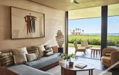 Туры в отель Etereo, Auberge Collection