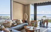 Туры в отель Etereo, Auberge Collection