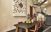 Туры в отель Etereo, Auberge Collection