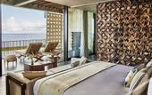 Туры в отель Etereo, Auberge Collection