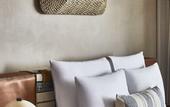 Туры в отель Etereo, Auberge Collection