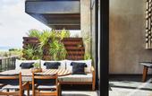 Туры в отель Etereo, Auberge Collection