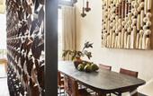 Туры в отель Etereo, Auberge Collection