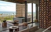 Туры в отель Etereo, Auberge Collection