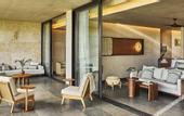 Туры в отель Etereo, Auberge Collection