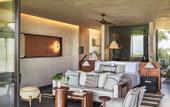 Туры в отель Etereo, Auberge Collection